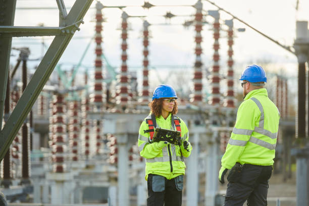 Best Electrical Upgrades for Homes  in La Center, WA