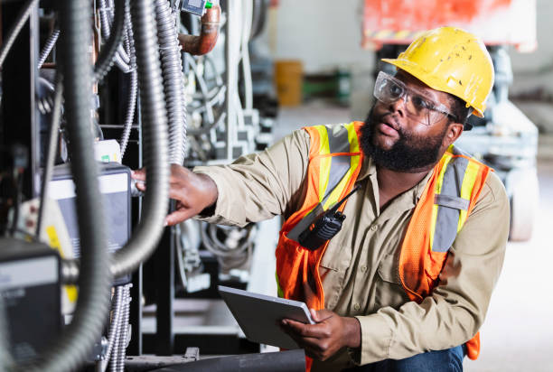 Electrical Upgrades for Homes in La Center, WA